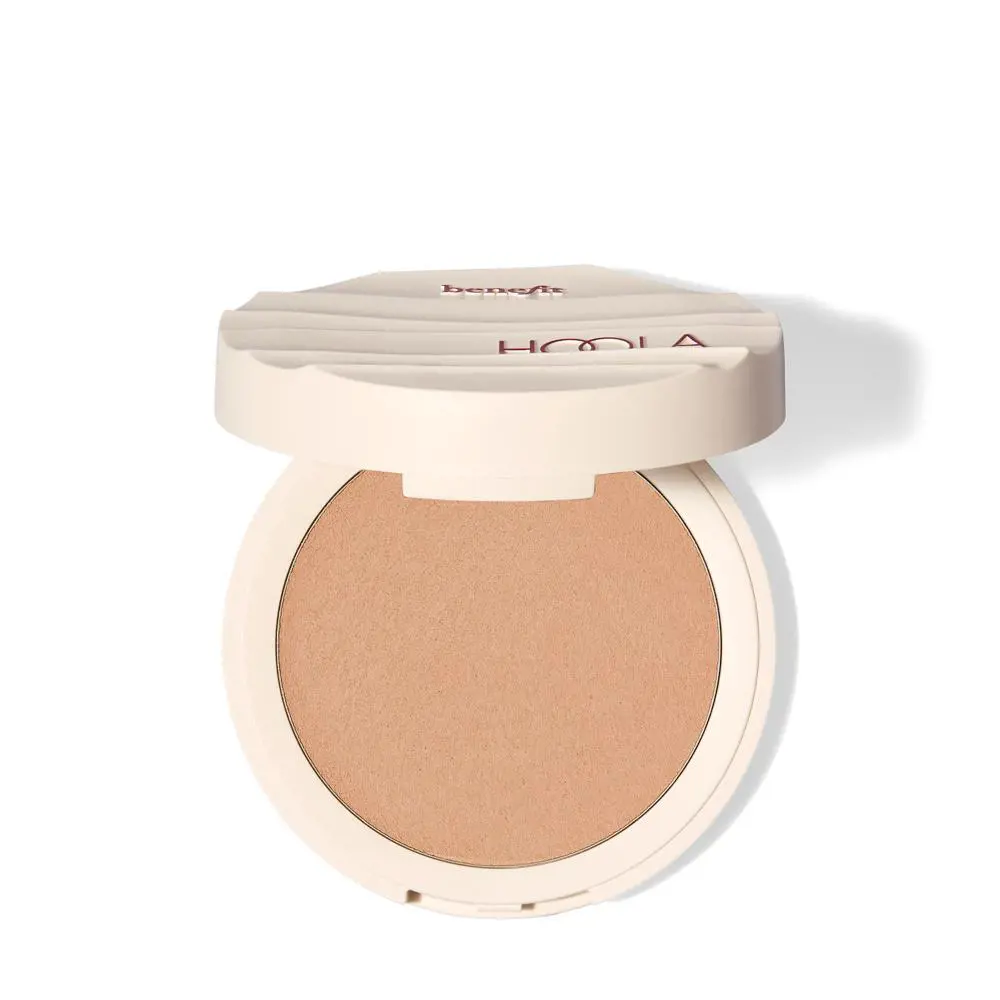 Benefit Hoola Wave Bronzing Balm